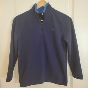 Boys Old Navy Fleece